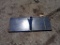 Receiver Hitch