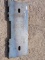Formed Skid Steer Frame
