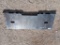 Formed Skid Steer Frame