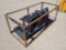 Land Honor Vibratory Plate Compactor