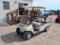 GOLF CART