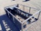 Wolverine Trencher Attach