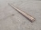 I-Beam
