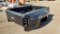 2012 Chevrolet 8' Dually Pickup Bed w/ Tailgate,