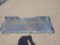 Land Honor Universal Adapter Plate