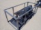 Land Honor Vibratory Plate Compactor