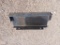 Mini Skid Steer Frame 1/4