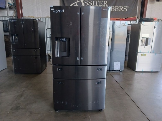 Samsung Refrigerator