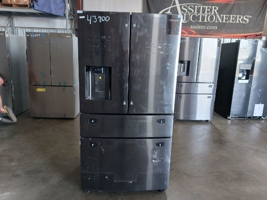 Samsung Refrigerator
