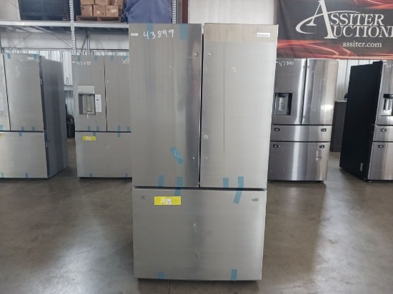 Frigidaire Refrigerator