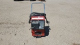 Snap-On YA5550 Plasma Cutter w/Leads