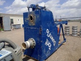 Dust Collector
