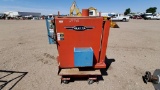Alkota 112 Parts Washer