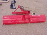 Woods RB84.50