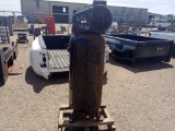 Husky Air Compressor