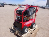 Easy Kleen Magnum Gold Pressure Washer