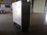 Commercial Fridge