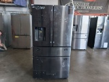 Samsung Refrigerator