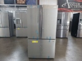 Frigidaire Refrigerator