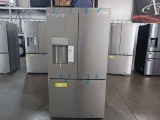 Frigidaire Refrigerator