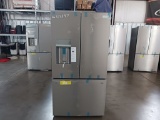 Frigidaire Gallery Refrigerator
