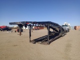 Car Trailer