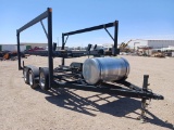 1994 voya  Trailer