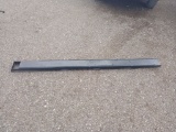 7' Forks Extensions
