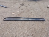 8' Forks Extensions