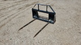 Terra Force Hay Forks