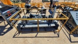 Landhonor Power Rake