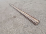 I-Beam