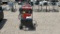 Digital Power Systems 3,000PSI Pressure Washer