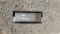 Mini Skid Steer Attach Frame Mini Skid Steer Attach Frame