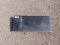 Mini Skid Steer Frame 1/4