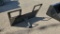Skid Steer Trailer Mover Skid Steer Trailer Mover