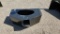 Mini Skid Steer Concrete Bucket Mini Skid Steer Concrete Bucket