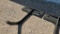 Skid Steer Tree Boom Skid Steer Tree Boom