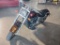 1999 Kawasaki VN1500-E2 Vulcan Classic