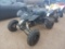 2008 Suzuki QuadRacer R450