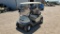 Club Car Golf Cart