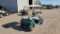 Club Car Golf Cart