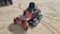 Troy-Bilt  Zero Turn Mower