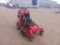 Gravely Pro Stance 3