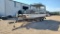 2019 Aloha Tropicana Boat
