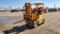 Yale G83P TYPE G Forklift