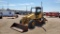 PSI M413XT Hydraulic Motor Grader