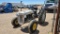 Ferguson  Utility Tractor