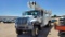 2009 International 7400 SFA Bucket Truck