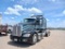 2012 Kenworth T660  Conventional Cab Truck Tractor